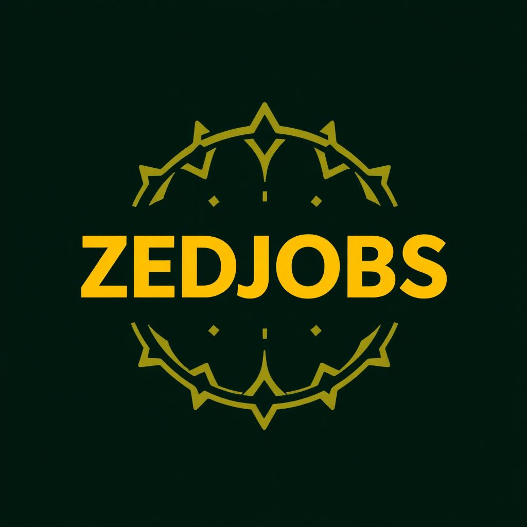 ZEDJOBS