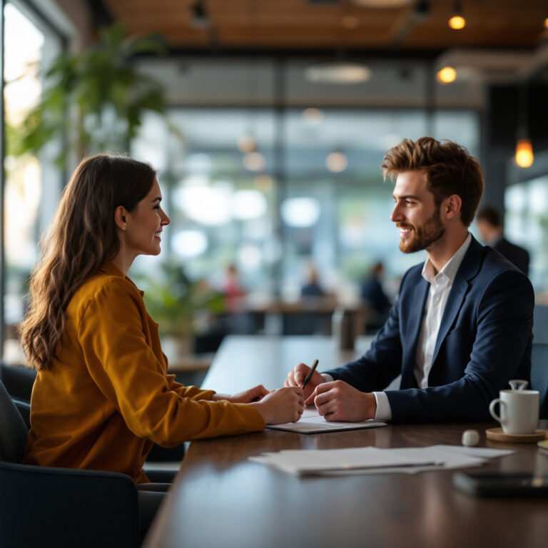 DAMA Visa Sponsorship Jobs in Australia: Best Opportunities