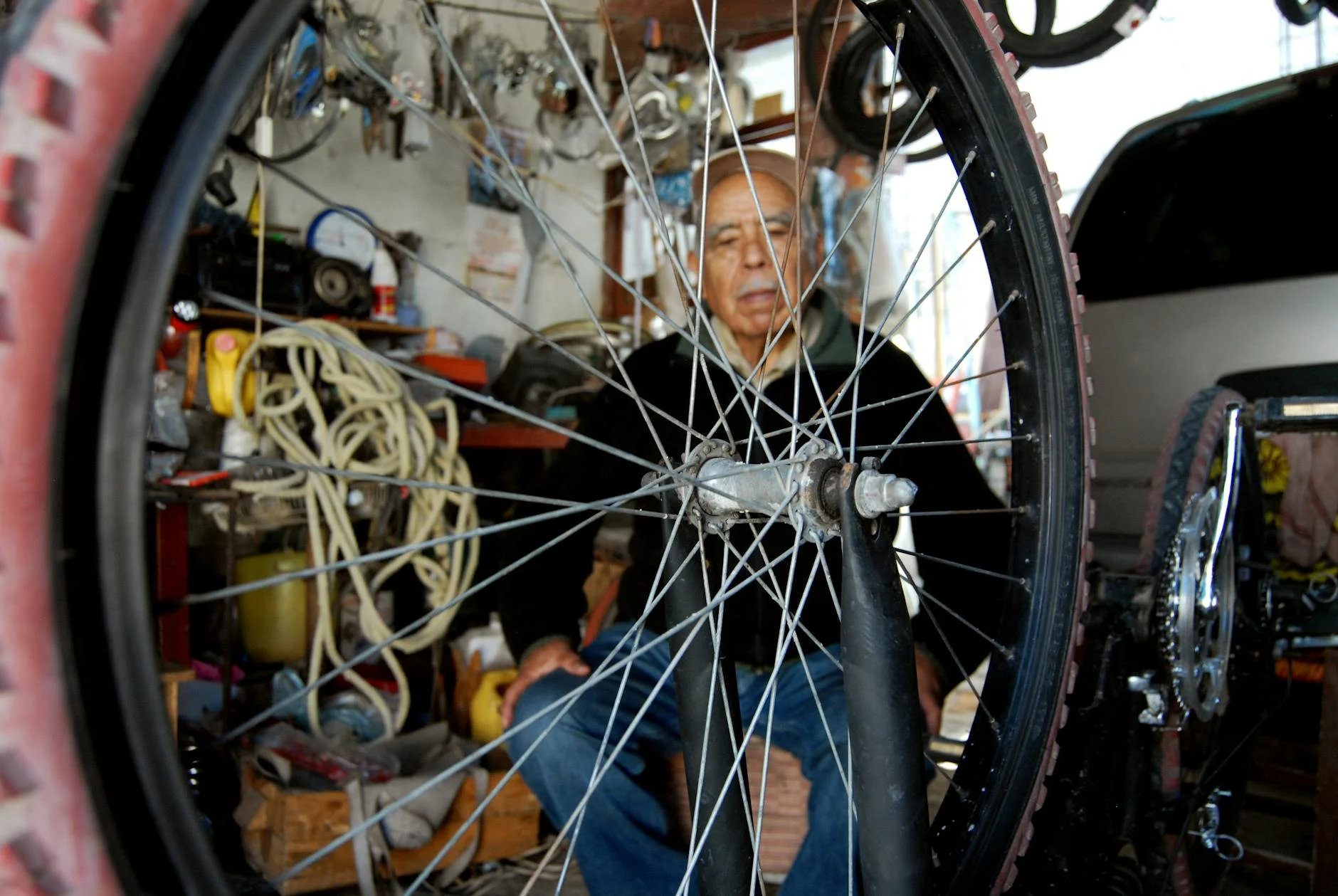 Home Care Jobs in Canada for Foreigners with Sponsorship 4 Home Care Jobs in Canada for Foreigners with Sponsorship