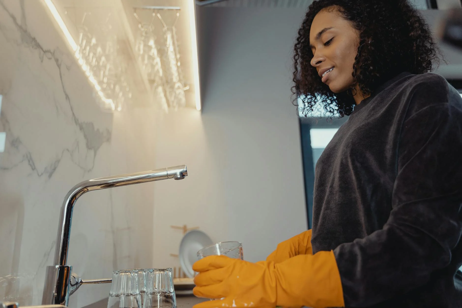 Home Care Jobs in Canada for Foreigners with Sponsorship 2 Home Care Jobs in Canada for Foreigners with Sponsorship