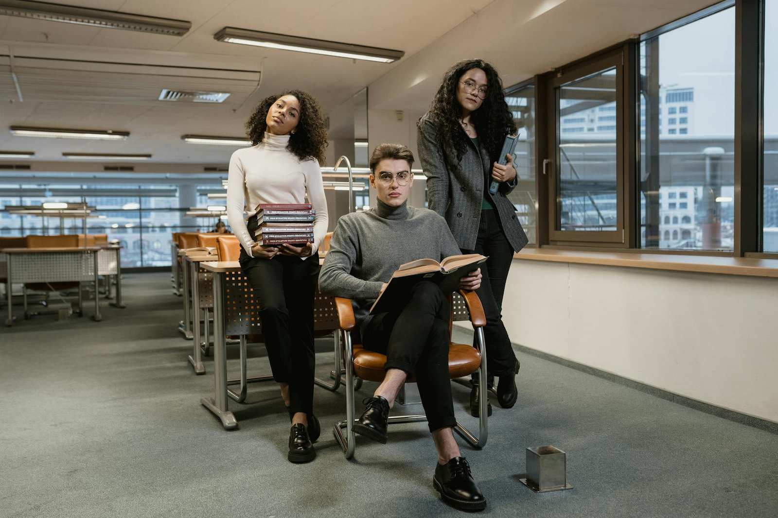 teenage tutoring jobs