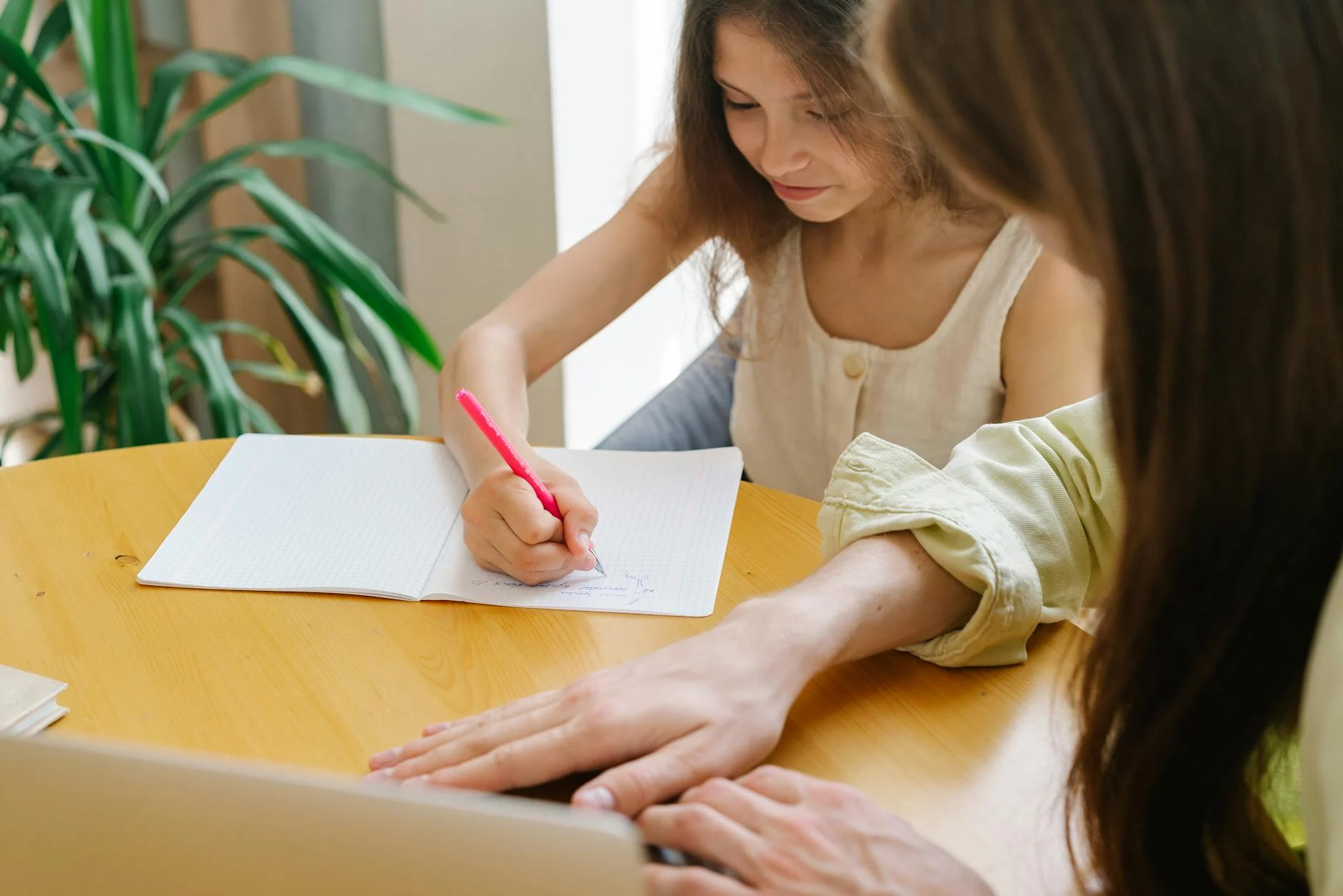 teenage tutoring jobs